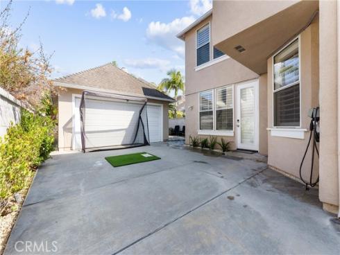 18708  Ashford   Lane, Huntington Beach, CA