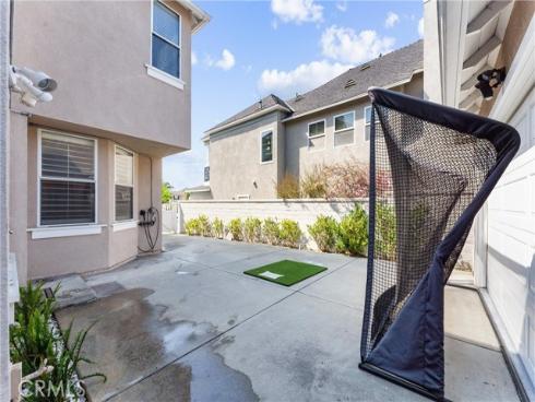 18708  Ashford   Lane, Huntington Beach, CA