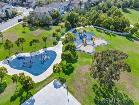 18708  Ashford   Lane, Huntington Beach, CA