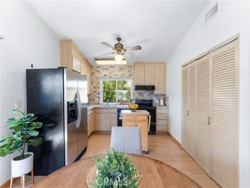 9401  Castlegate   Drive, Huntington Beach, CA