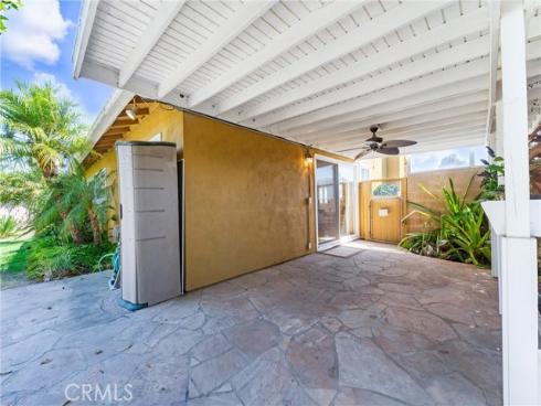 9401  Castlegate   Drive, Huntington Beach, CA