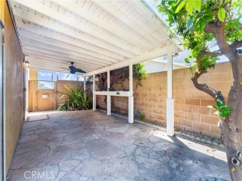 9401  Castlegate   Drive, Huntington Beach, CA