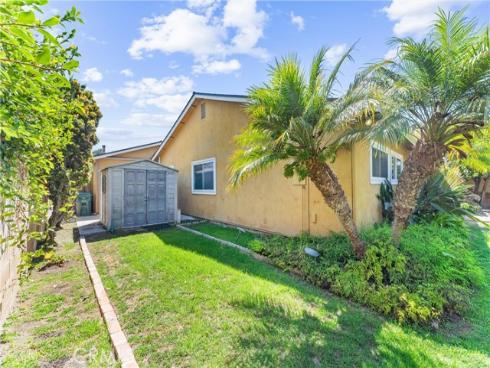 9401  Castlegate   Drive, Huntington Beach, CA