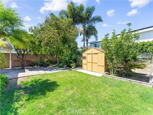 9401  Castlegate   Drive, Huntington Beach, CA