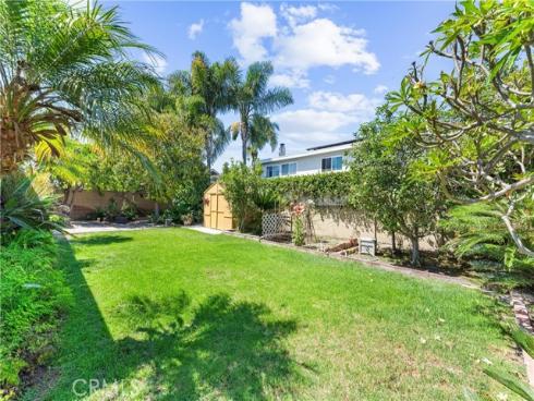 9401  Castlegate   Drive, Huntington Beach, CA