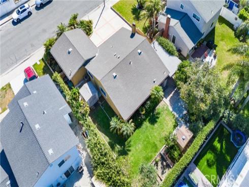 9401  Castlegate   Drive, Huntington Beach, CA