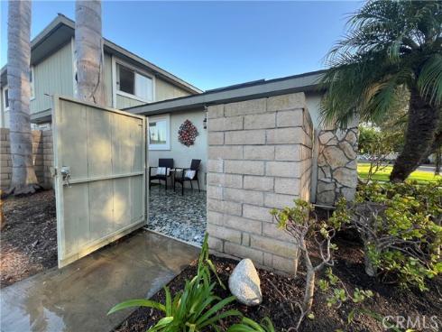 16381  De Anza  57  Circle, Huntington Beach, CA