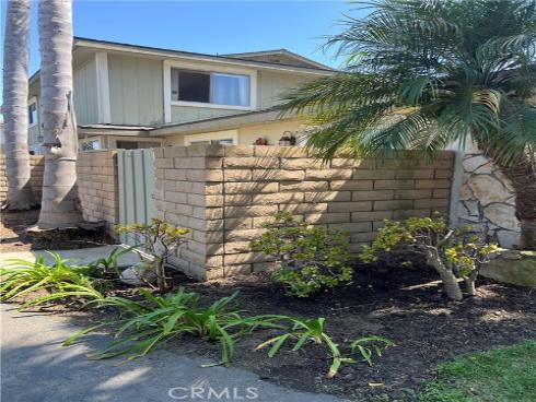 16381  De Anza  57  Circle, Huntington Beach, CA