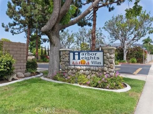 16381  De Anza  57  Circle, Huntington Beach, CA