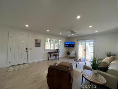 16381  De Anza  57  Circle, Huntington Beach, CA