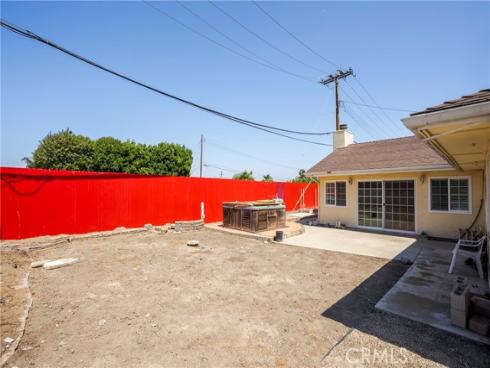 6001  Glenwood   Drive, Huntington Beach, CA