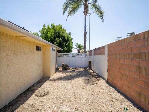 6001  Glenwood   Drive, Huntington Beach, CA