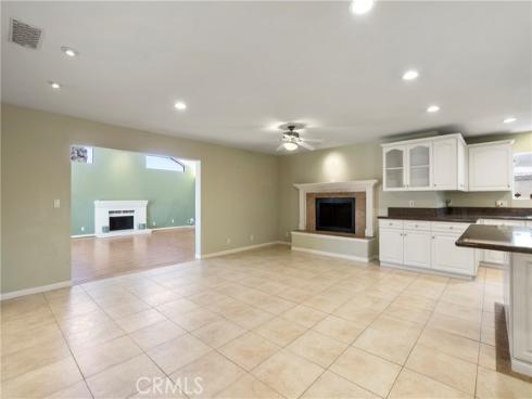 6001  Glenwood   Drive, Huntington Beach, CA