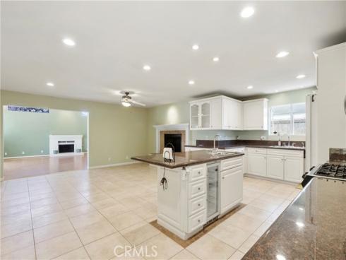 6001  Glenwood   Drive, Huntington Beach, CA