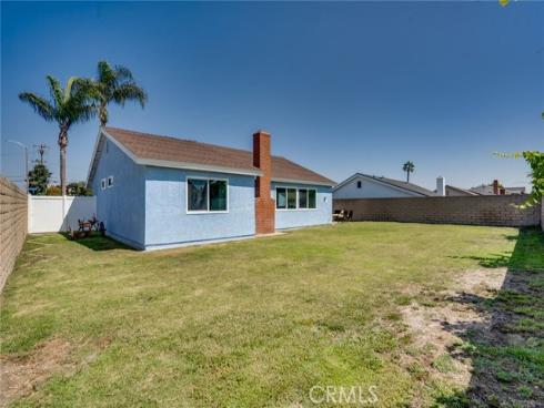 6502  Farinella   Drive, Huntington Beach, CA