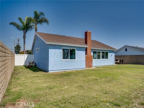 6502  Farinella   Drive, Huntington Beach, CA