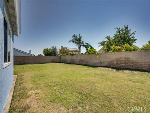 6502  Farinella   Drive, Huntington Beach, CA