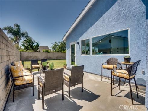 6502  Farinella   Drive, Huntington Beach, CA