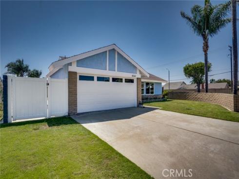 6502  Farinella   Drive, Huntington Beach, CA