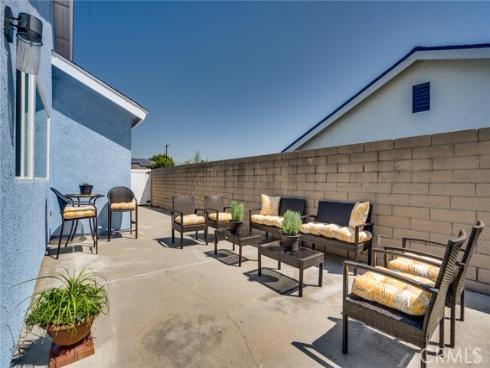 6502  Farinella   Drive, Huntington Beach, CA