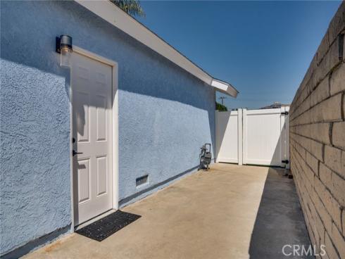 6502  Farinella   Drive, Huntington Beach, CA