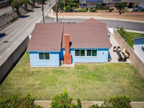 6502  Farinella   Drive, Huntington Beach, CA