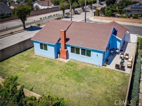 6502  Farinella   Drive, Huntington Beach, CA