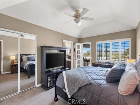 18721  Chapel   Lane, Huntington Beach, CA