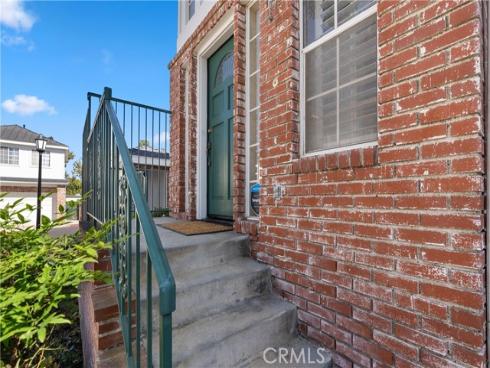 18721  Chapel   Lane, Huntington Beach, CA