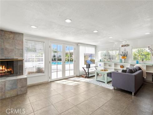 18301  Pammy   Lane, Huntington Beach, CA