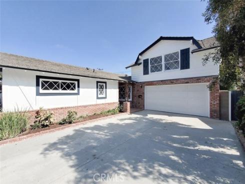 8322  Bryant   Drive, Huntington Beach, CA