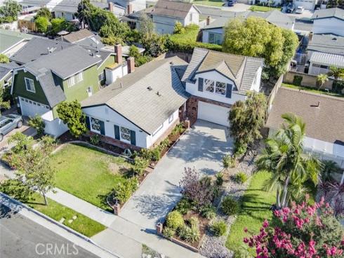 8322  Bryant   Drive, Huntington Beach, CA