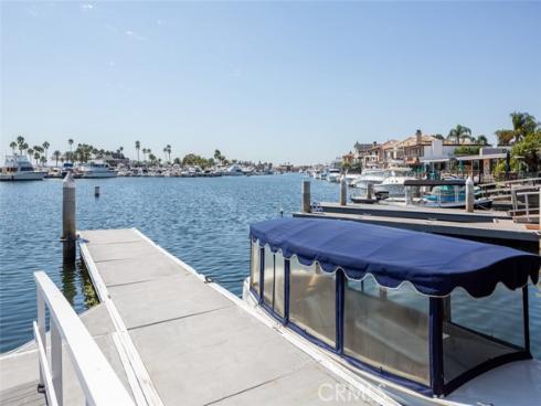 17109  Edgewater   Lane, Huntington Beach, CA