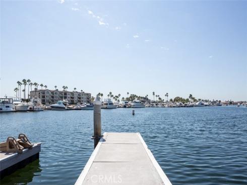 17109  Edgewater   Lane, Huntington Beach, CA