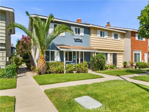 19921  Piccadilly   Lane, Huntington Beach, CA