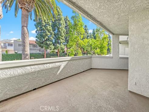 17151  Corbina  112  Lane, Huntington Beach, CA