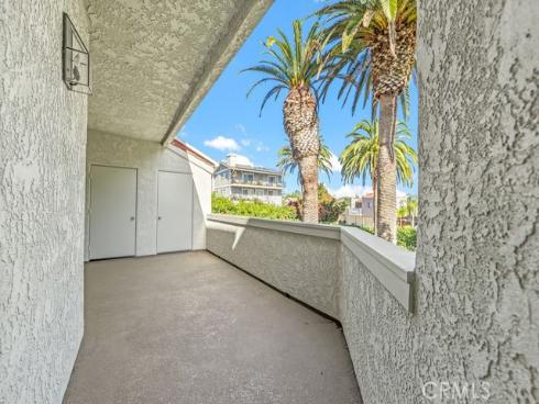 17151  Corbina  112  Lane, Huntington Beach, CA