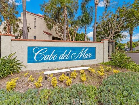 17151  Corbina  112  Lane, Huntington Beach, CA