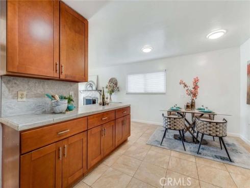 16722  Lucia   Lane, Huntington Beach, CA