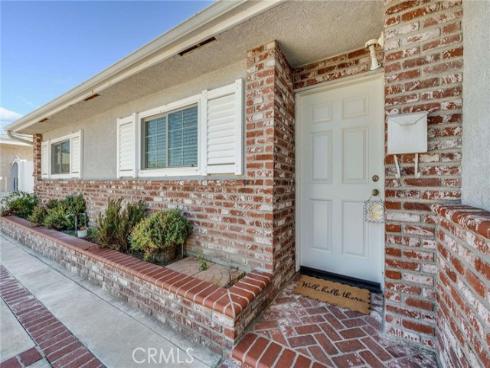 16722  Lucia   Lane, Huntington Beach, CA