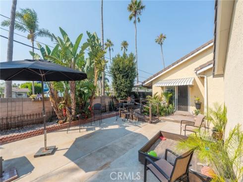 1702  Park   Street, Huntington Beach, CA