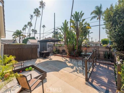 1702  Park   Street, Huntington Beach, CA