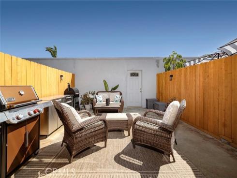 4006  Aladdin   Drive, Huntington Beach, CA