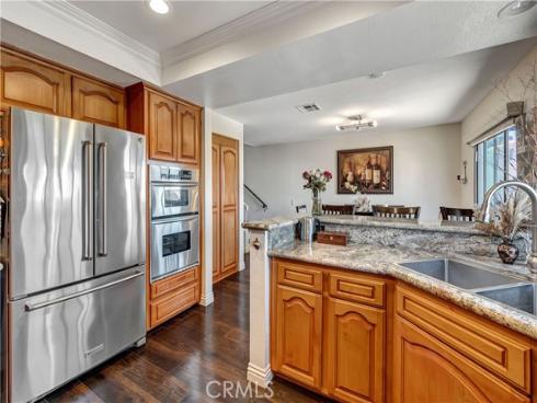 16396  Martin  118  Lane, Huntington Beach, CA