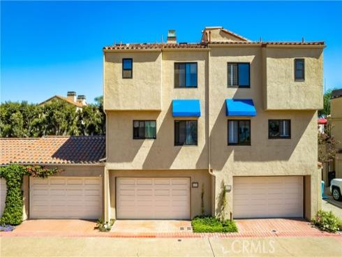 16396  Martin  118  Lane, Huntington Beach, CA