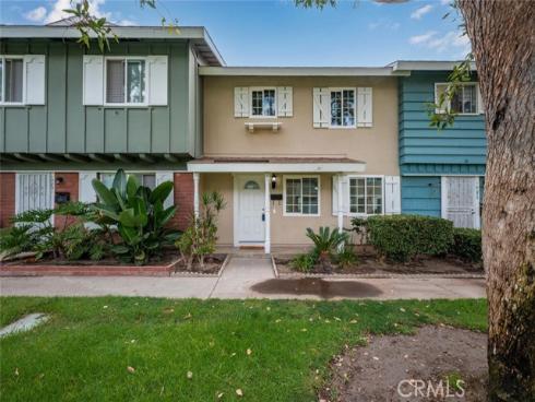 19855  Coventry Lane  , Huntington Beach, CA