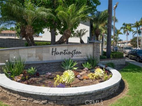 19855  Coventry Lane  , Huntington Beach, CA