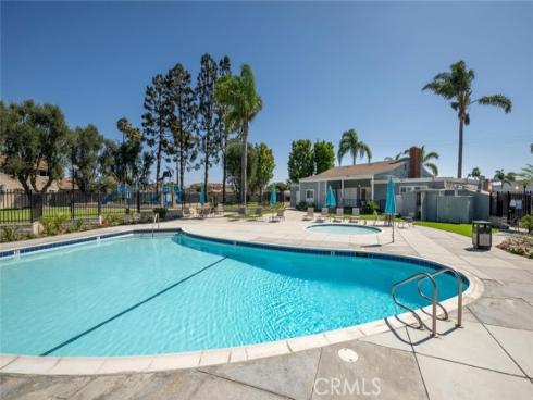 19855  Coventry Lane  , Huntington Beach, CA