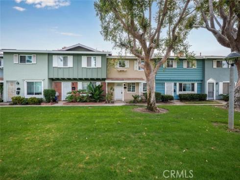 19855  Coventry Lane  , Huntington Beach, CA