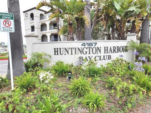 4167  Warner  105  Avenue, Huntington Beach, CA